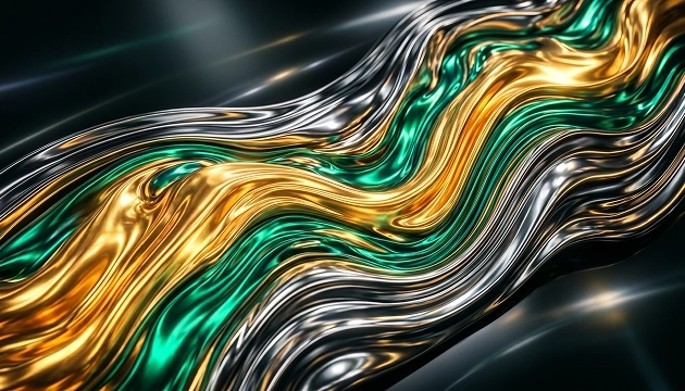 The First Sale Doctrine: How Artists Can Finally Earn Royalties on Physical Art