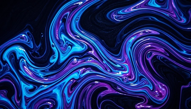 How to Sell AI Art: Where to List It, How to Price It, and How to Keep Earning After Every Sale