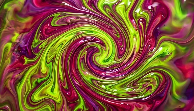 How to Start an Art Business