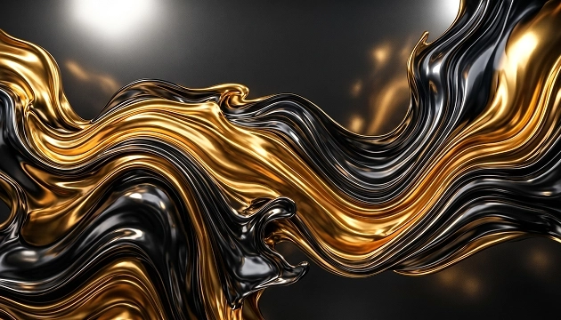 Physical vs Phygital: How Tech Is Changing the Fine Art Market