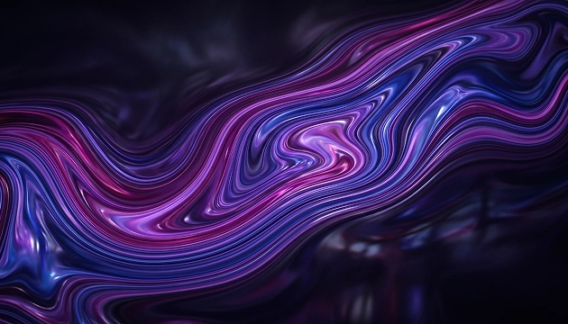 Types of Digital Art Explained: Every Style, What You Need to Start, and Which Ones Actually Make Money