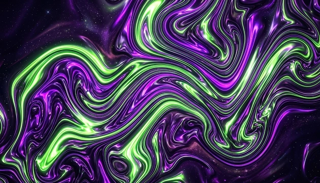 What Is Digital Art and How Is It Different From Traditional Art?